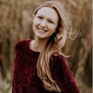 Katelyn S.