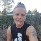Adam G.