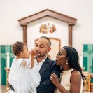 Seeker profile avatar for ASAP_ Nanny Needed For 1 Child In Secaucus