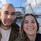 Photo for Nanny Needed For 1 Child In Albuquerque.