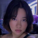 Marilyn R.