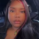 Photo for Looking For A English, Math, Science Tutor In Oakland.