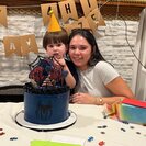 Photo for Nanny Needed For 1 Child In Newark