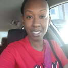 Takyesha D.