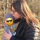 Photo for Nanny Needed For 6 Month Twins