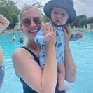 Photo for Nanny Needed For 1 Child In Bulverde