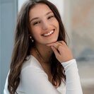 Emma B.