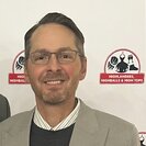 Russell K.'s Photo