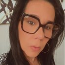 Danielle Puentes R.