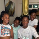 Photo for Babysitter Needed For My Children In Orlando.