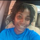 Shanel R.'s Photo