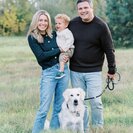 Photo for Seeking Nanny For 21 Month Old In Bellevue!