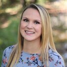 Photo for Searching For A Loving, Experienced, And Trustworthy Nanny