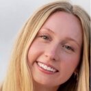 Allison M.'s Photo