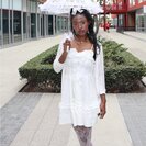 Tami-ann A.