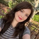 Avaree M.'s Photo
