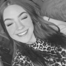 Haley C.'s Photo