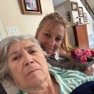 Photo for Seeking Full-time Senior Care Provider In La Verne