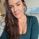 Kirsty M.'s Photo