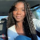 Maiya H.