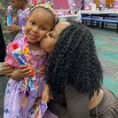 Photo for Nanny Needed For 1 Child In Waldorf