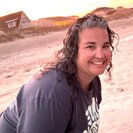 Angela S.