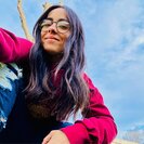 Sofia R.'s Photo