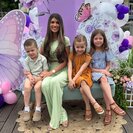 Photo for Babysitter Needed For 3 Children In Celina.