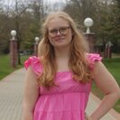 Kameryn T.'s Photo