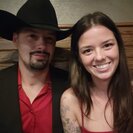 Seeker profile avatar for Looking For A Dependable House Cleaner For Family Living In Ridgeland