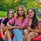 Photo for Looking For A Test Prep, English, Math, Science Tutor In Gilford.