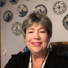 Linda M.'s Photo