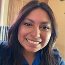 Alissa M.'s Photo