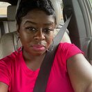 Tamara S.'s Photo