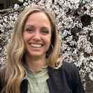 Photo for Part-time Summer Nanny Needed For 3 Children In Grand Haven