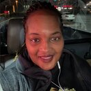 Sameidra W.