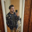 Marten M.'s Photo