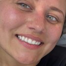 Jolie M.'s Photo
