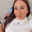 Laura Tatiana M.