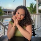 Daniela H.