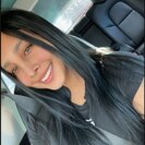 Amira B.
