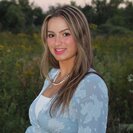 Carmen A.'s Photo