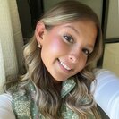 Sydney P.