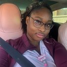 Adenike A.