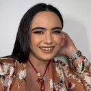 Lina A.