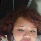 Natoria G.