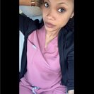 Sashalee J.'s Photo
