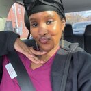 Muna M.