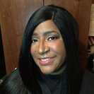 Loretta L.'s Photo