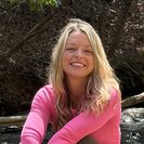 Jessica Y.'s Photo